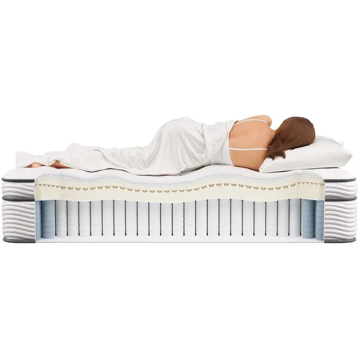 Modway-Furniture-MOD6083-5