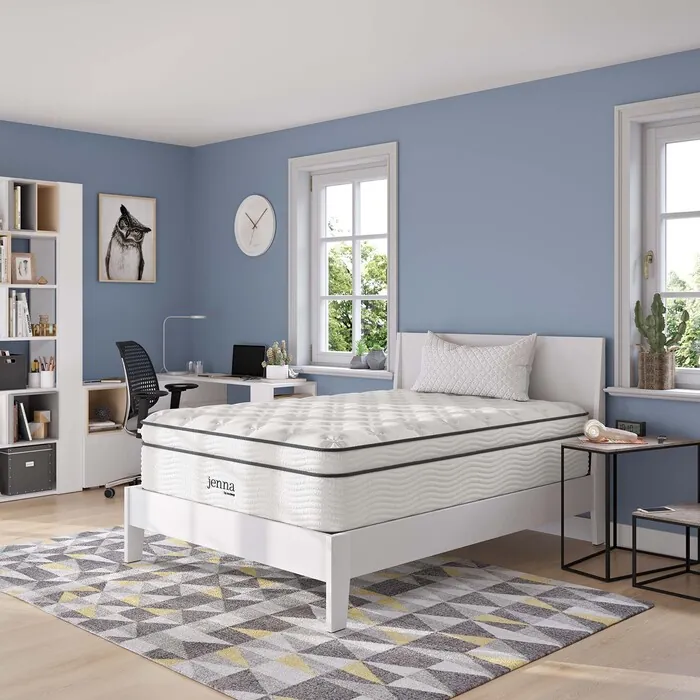 Modway-Furniture-MOD6083-3