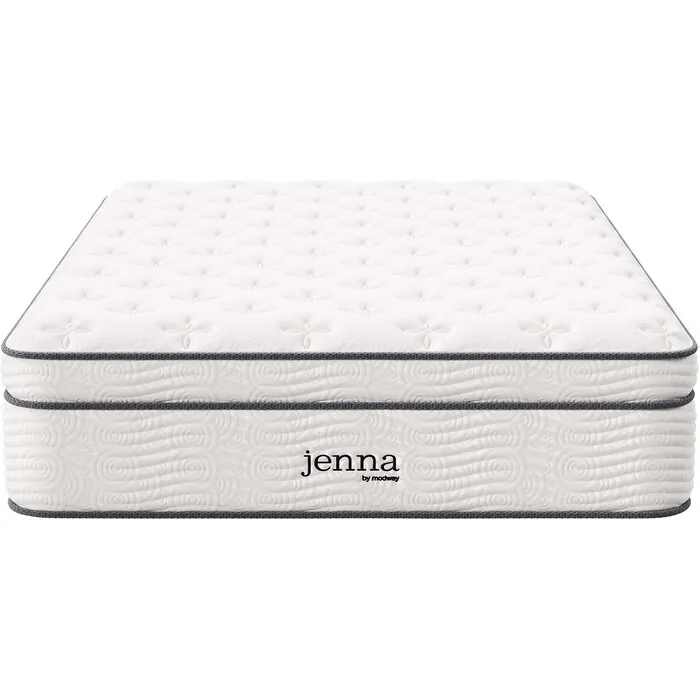 Modway-Furniture-MOD6083-1