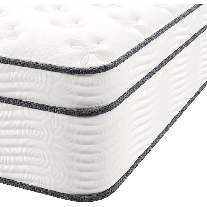 Modway-Furniture-MOD6084-10