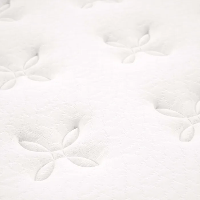 Modway-Furniture-MOD6084-9