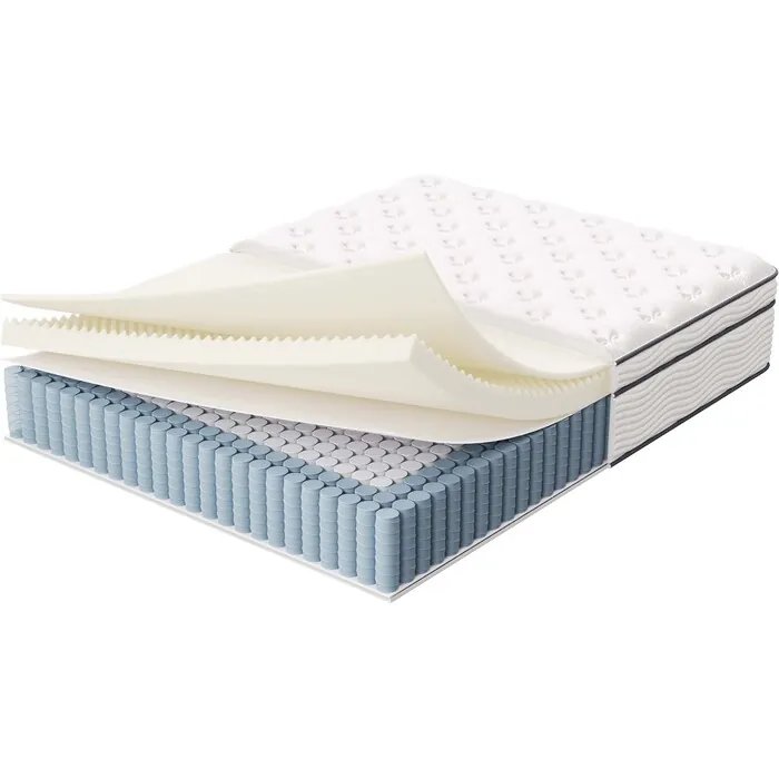 Modway-Furniture-MOD6084-7