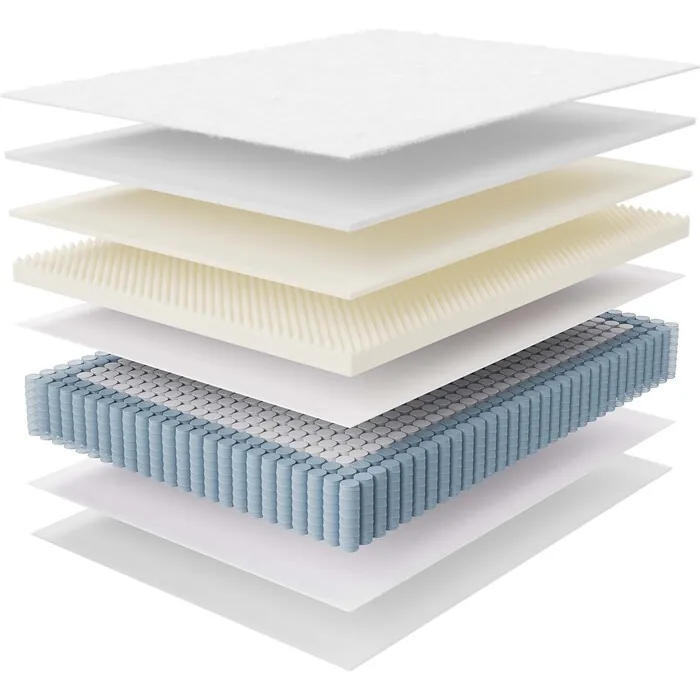 Modway-Furniture-MOD6084-6