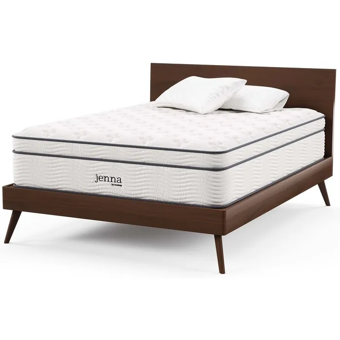 Modway-Furniture-MOD6084-4