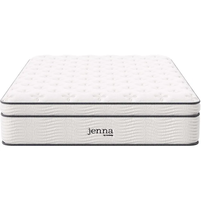 Modway-Furniture-MOD6084-1