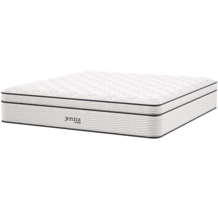 Modway-Furniture-MOD6085-11