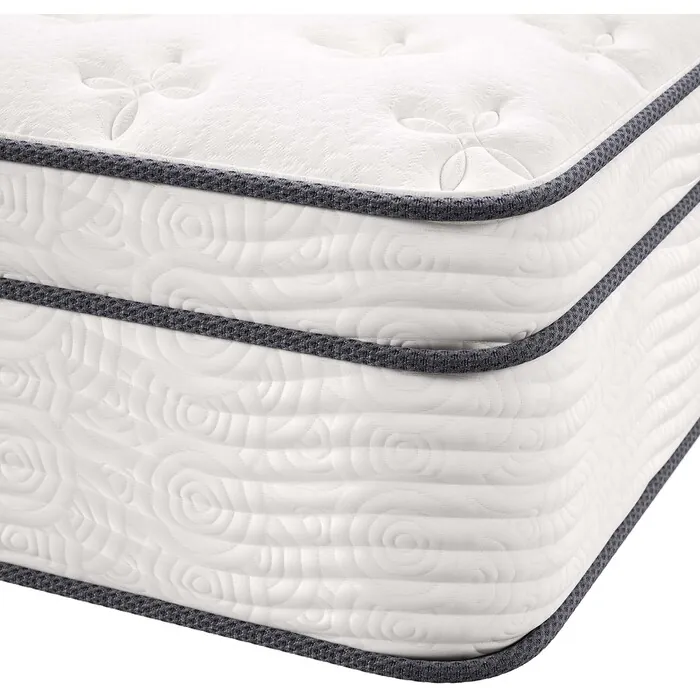 Modway-Furniture-MOD6085-10