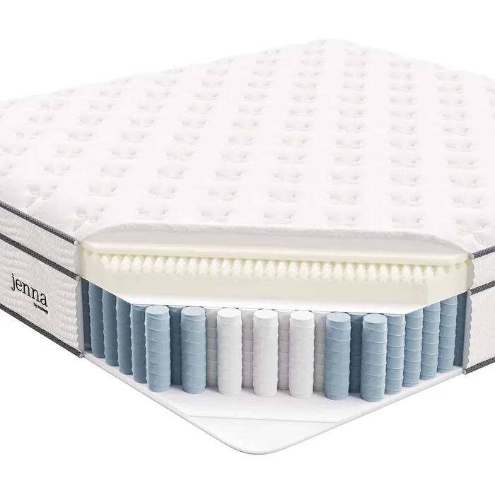 Modway-Furniture-MOD6085-8