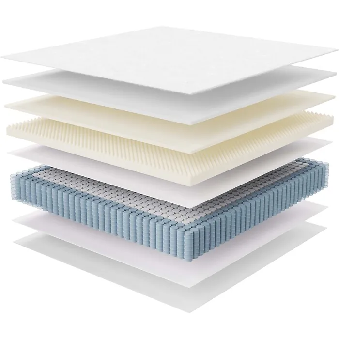 Modway-Furniture-MOD6085-6