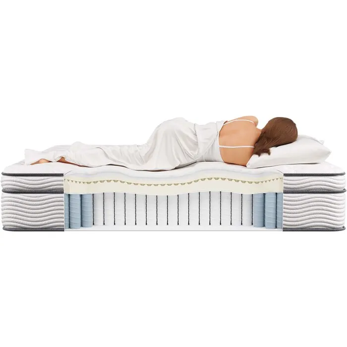 Modway-Furniture-MOD6085-5