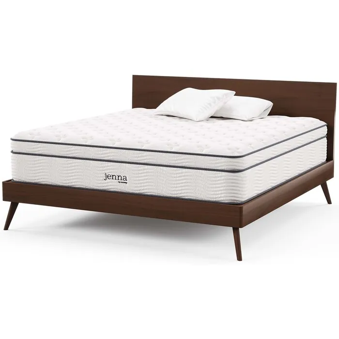 Modway-Furniture-MOD6085-4