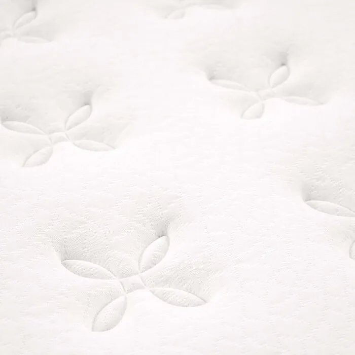 Modway-Furniture-MOD6086-9