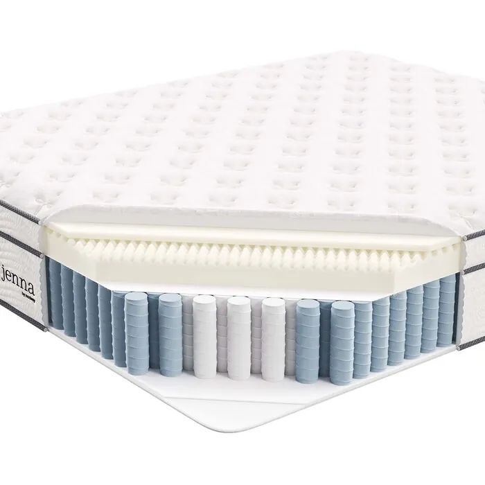 Modway-Furniture-MOD6086-8