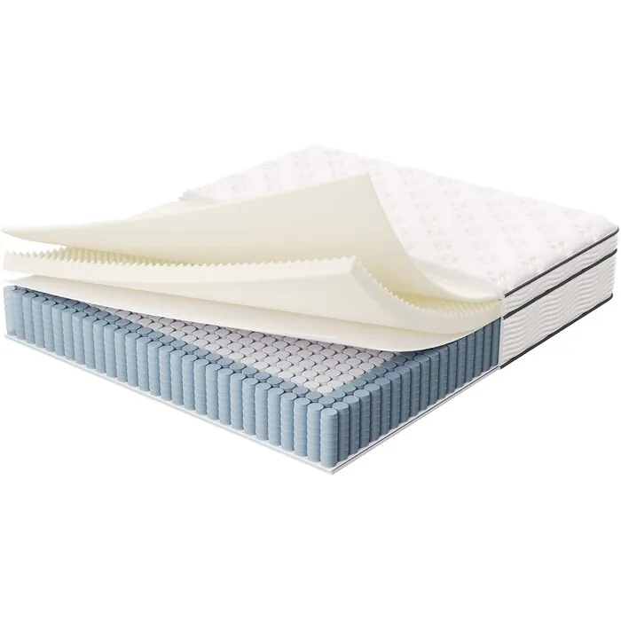 Modway-Furniture-MOD6086-7