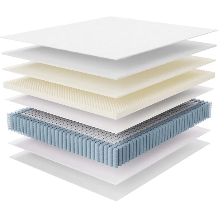 Modway-Furniture-MOD6086-6