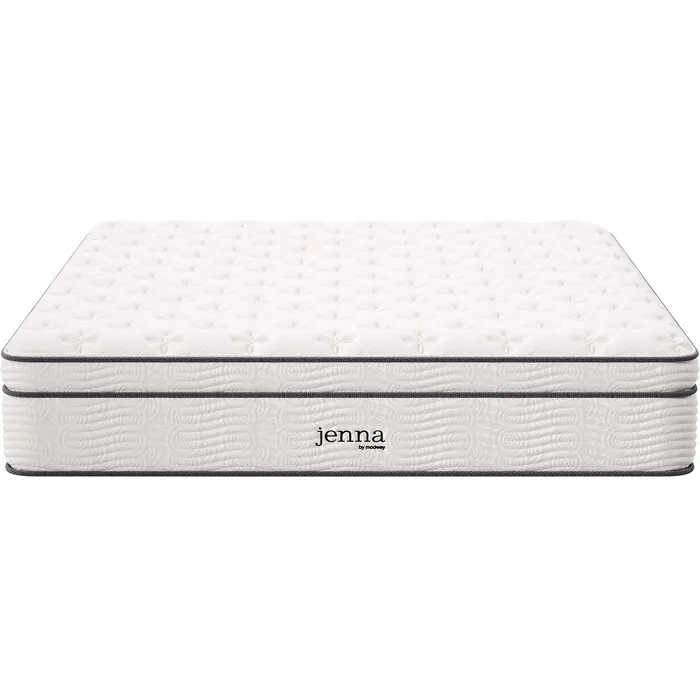 Modway-Furniture-MOD6086-1