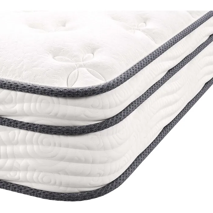 Modway-Furniture-MOD6132-10