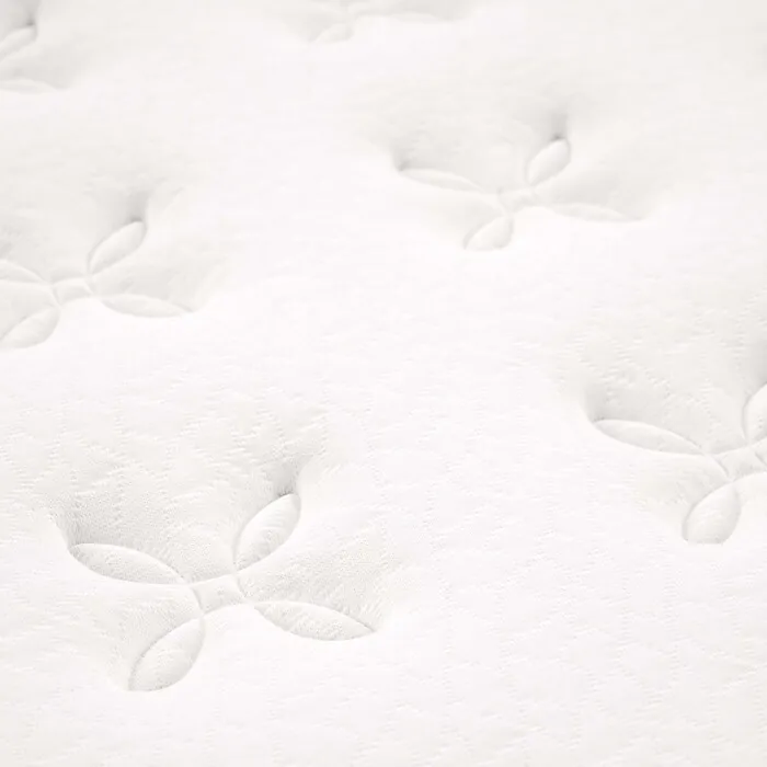 Modway-Furniture-MOD6132-9