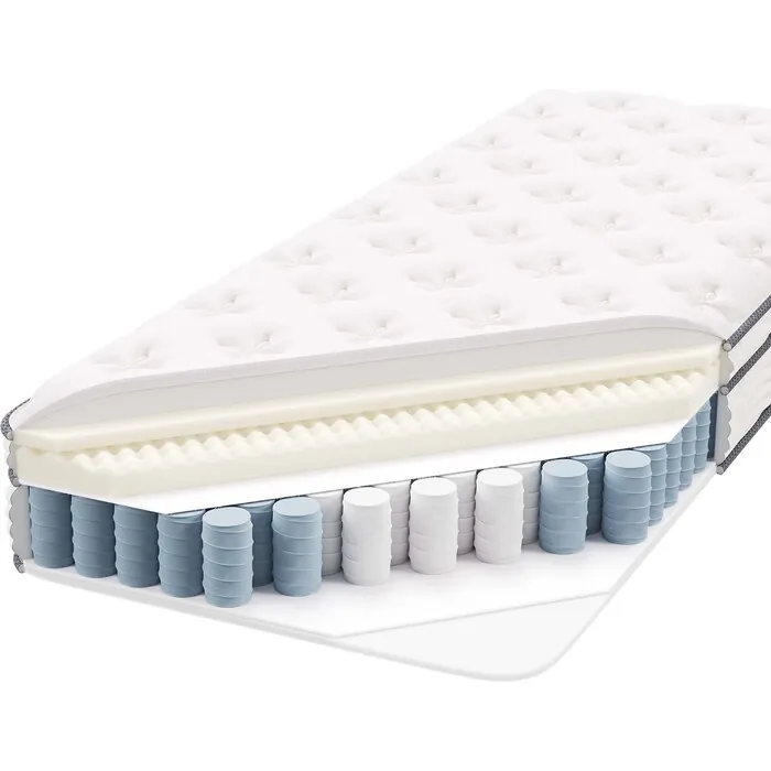 Modway-Furniture-MOD6132-8