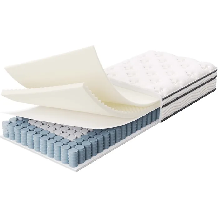 Modway-Furniture-MOD6132-7