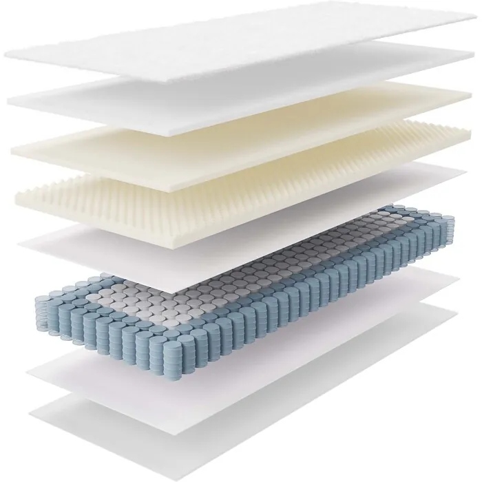 Modway-Furniture-MOD6132-6