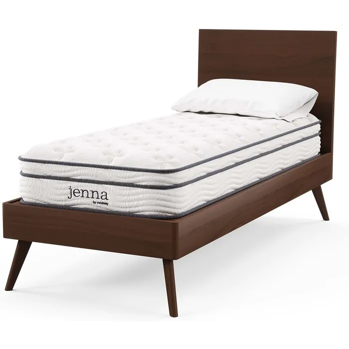 Modway-Furniture-MOD6132-4