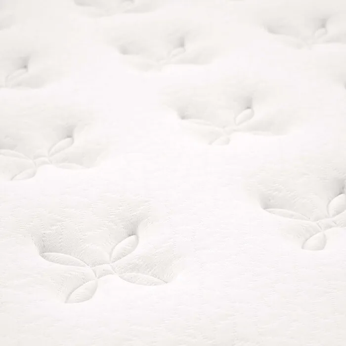 Modway-Furniture-MOD6133-9