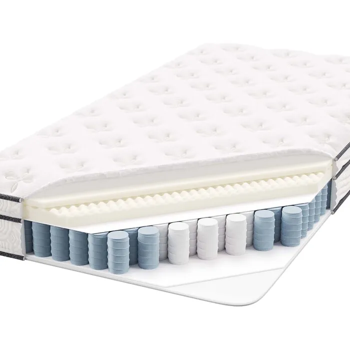 Modway-Furniture-MOD6133-8