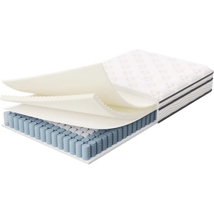 Modway-Furniture-MOD6133-7