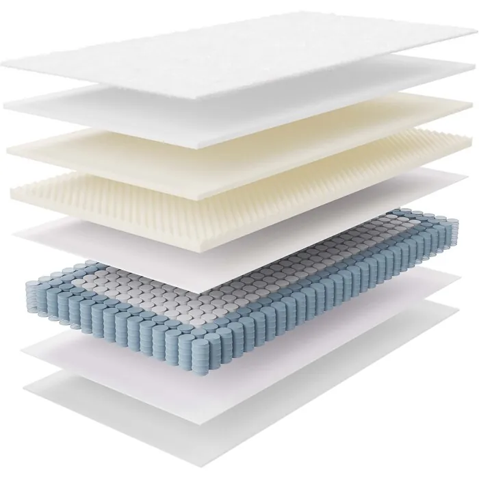 Modway-Furniture-MOD6133-6