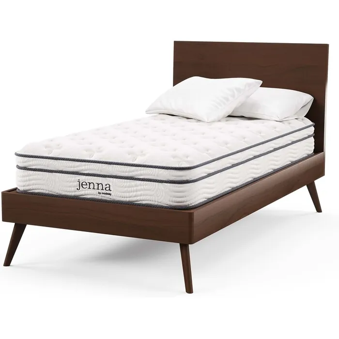 Modway-Furniture-MOD6133-4