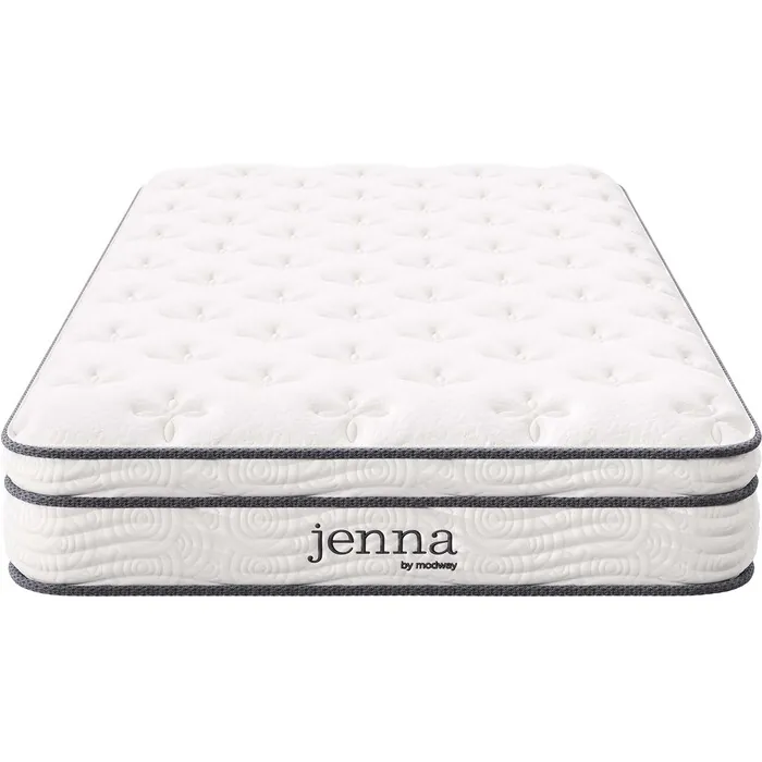 Modway-Furniture-MOD6133-1