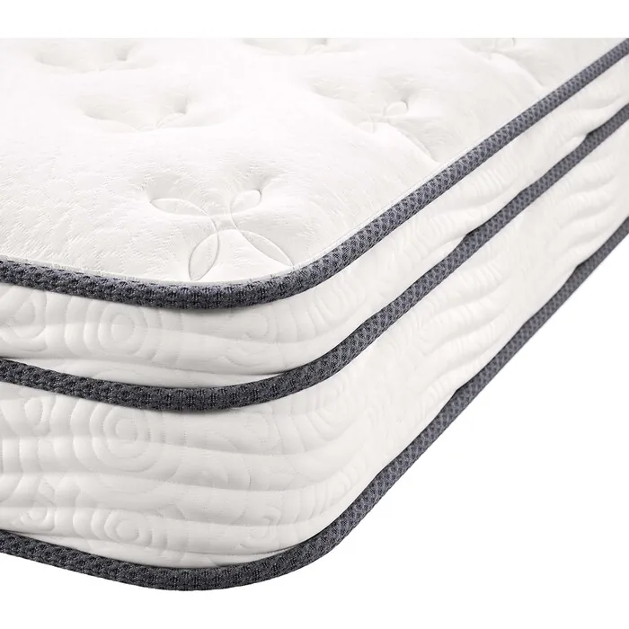 Modway-Furniture-MOD6134-10