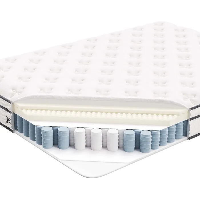 Modway-Furniture-MOD6134-8