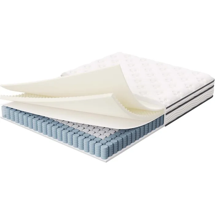 Modway-Furniture-MOD6134-7