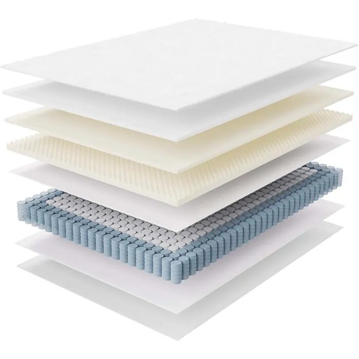 Modway-Furniture-MOD6134-6