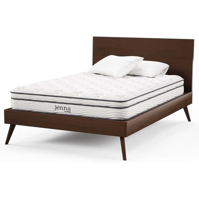 Modway-Furniture-MOD6134-4