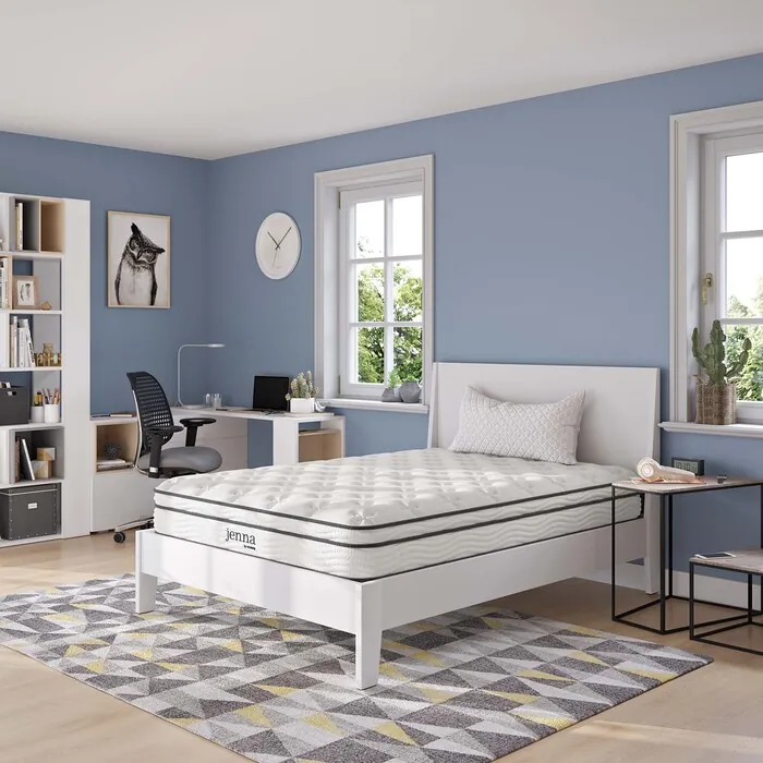 Modway-Furniture-MOD6134-3