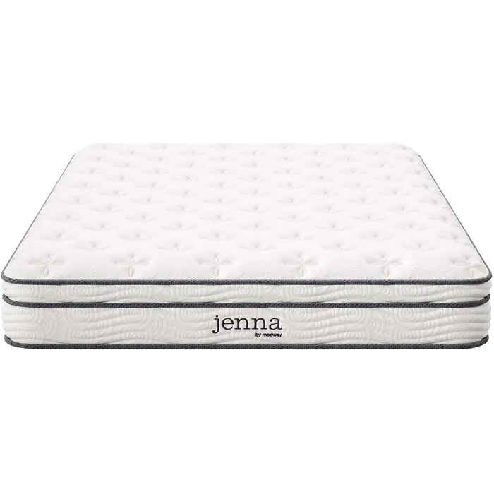 Modway-Furniture-MOD6134-1