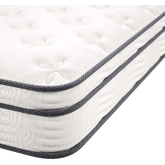 Modway-Furniture-MOD6135-10