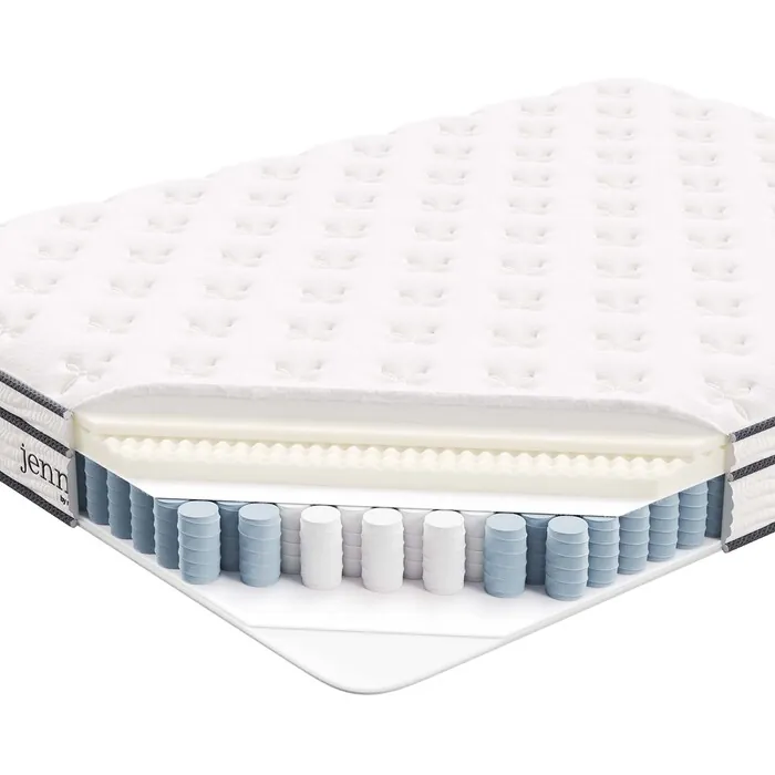 Modway-Furniture-MOD6135-8