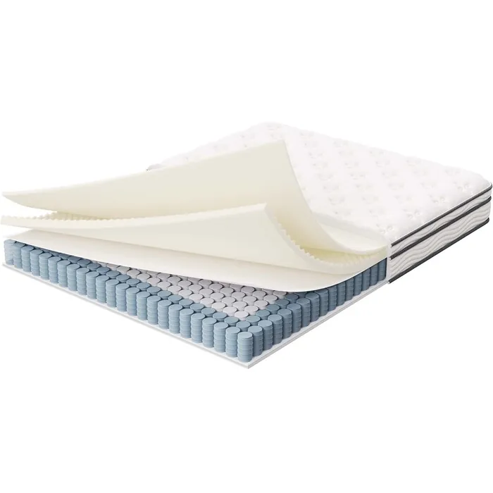 Modway-Furniture-MOD6135-7