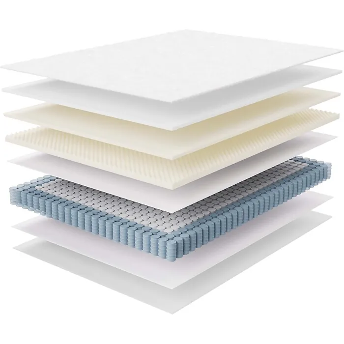 Modway-Furniture-MOD6135-6