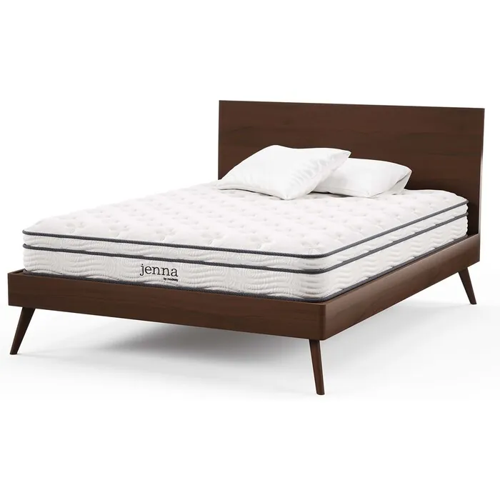 Modway-Furniture-MOD6135-4