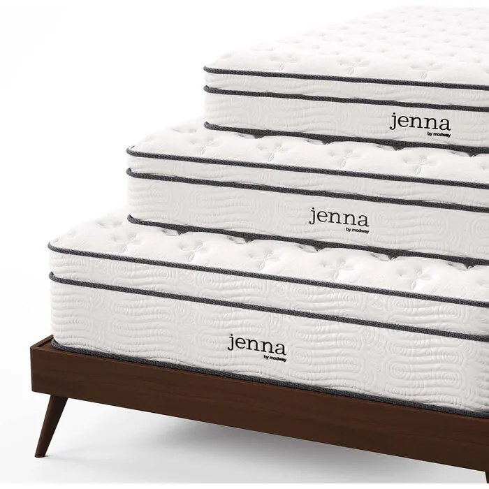 Modway-Furniture-MOD6135-3