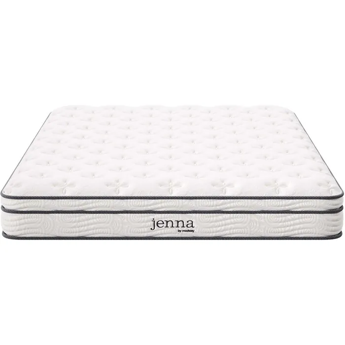 Modway-Furniture-MOD6135-1