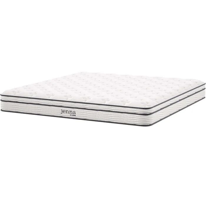 Modway-Furniture-MOD6136-11