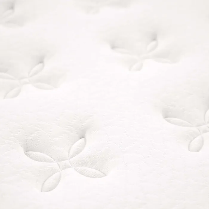 Modway-Furniture-MOD6136-9