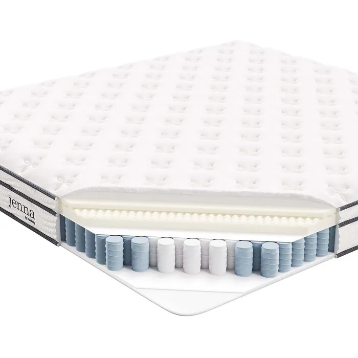 Modway-Furniture-MOD6136-8