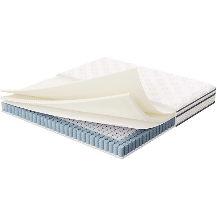 Modway-Furniture-MOD6136-7